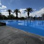 Photo of Celebration Park