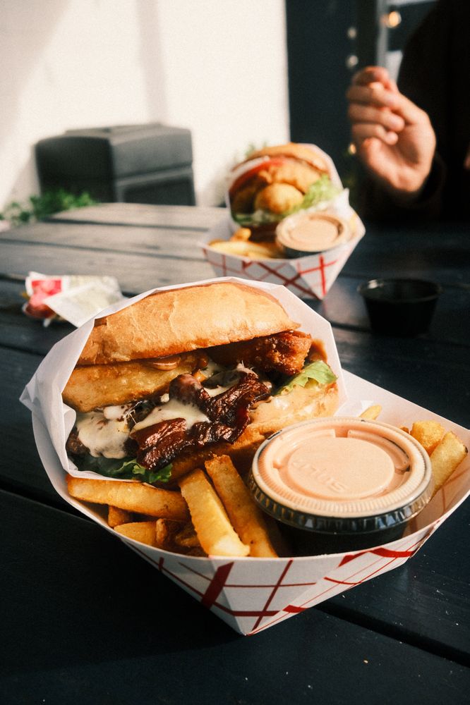 o Jupiter Florida Real Estate For Sale