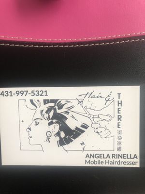 ANGELA RINELLA - Updated January 2025 - Request an Appointment - 10 ...