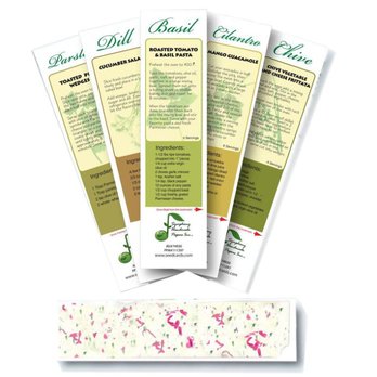 Girdner Graphic Design - Web Design Near Me Girdner Graphic Design - Web Design Near Me