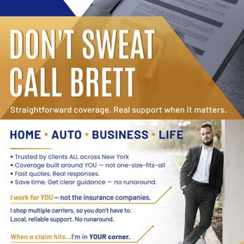 ClearPath Solutions - Home & Rental Insurance Near Me - Lockport, New York ClearPath Solutions - Home & Rental Insurance Near Me - Lockport, New York