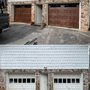 Photo of Smoky Mountain Garage Door Services