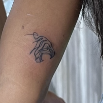 OC Tattoo - Tattoo Near Me - Westminster, California OC Tattoo - Tattoo Near Me - Westminster, California