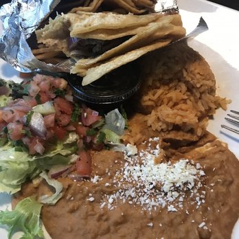 Tequila Sunrise - Tacos de Carne Asada - Mexican Near Me - Fishers, Indiana Tequila Sunrise - Tacos de Carne Asada - Mexican Near Me - Fishers, Indiana