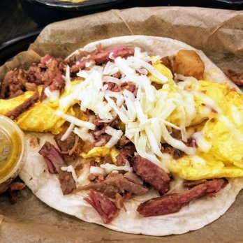 Torchy's Tacos - The Wrangler - Tacos Near Me - Austin, Texas Torchy's Tacos - The Wrangler - Tacos Near Me - Austin, Texas