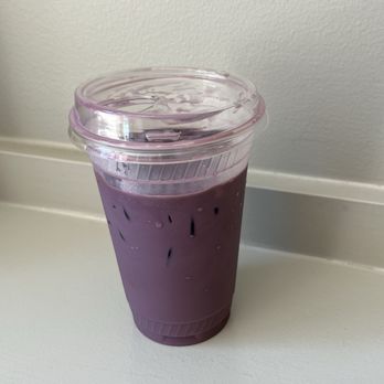 Bard Coffee - Coffee & Tea Near Me - Portland, Maine