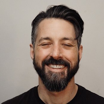 Low Ear Studio - Men's Hair Salons Near Me - New York, New York Low Ear Studio - Men's Hair Salons Near Me - New York, New York