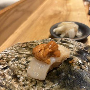 KUSAKABE - Sushi Bars Near Me - San Francisco, California KUSAKABE - Sushi Bars Near Me - San Francisco, California