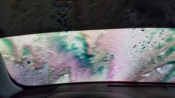 EASTSIDE EXPRESS WASH - Updated July 2024 - 12 Photos - 1400 E State Rd
