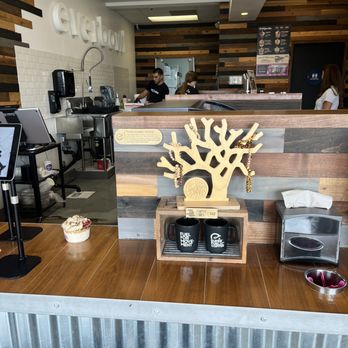 everbowl - Acai Bowls Near Me - San Marcos, California everbowl - Acai Bowls Near Me - San Marcos, California