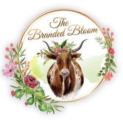 The Branded Bloom