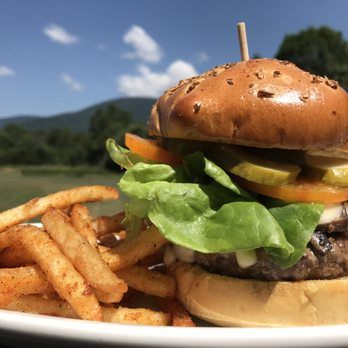 Wild Wolf Brewing Company 391 Photos 364 Reviews American Traditional 2461 Rockfish Valley Hwy Nellysford Va Restaurant Reviews Phone Number Menu