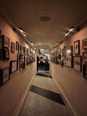 Giuseppe & Sons by null