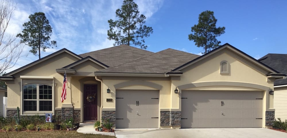 Slide of Royal Contractors North Florida