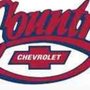 Photo of Country Chevrolet Buick Gmc
