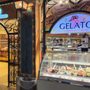 Photo of Zeytinia Gourmet Market