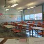 Photo of Royal West Academy