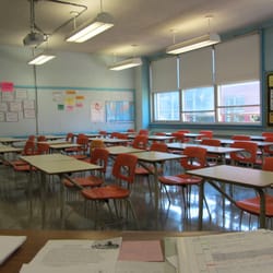 Royal West Academy