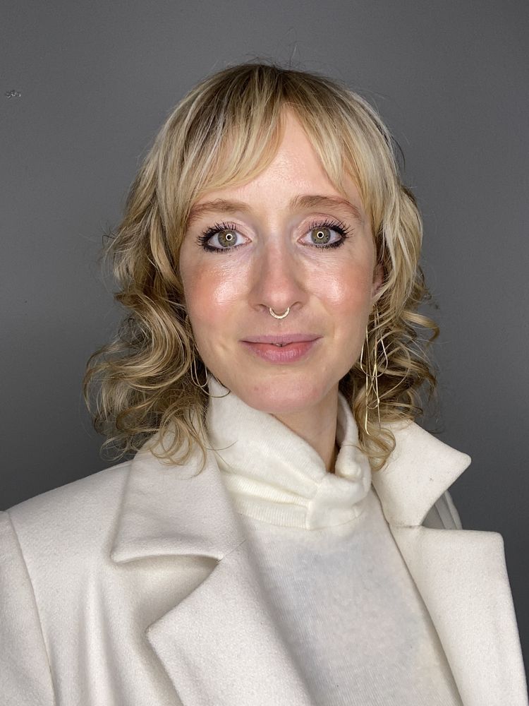 Amaya Shiva Coaching and Astrology - grief counselor in Austin, TX