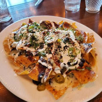 Mi Vida - Nacho - Mexican Near Me - Washington, DC, District of Columbia Mi Vida - Nacho - Mexican Near Me - Washington, DC, District of Columbia