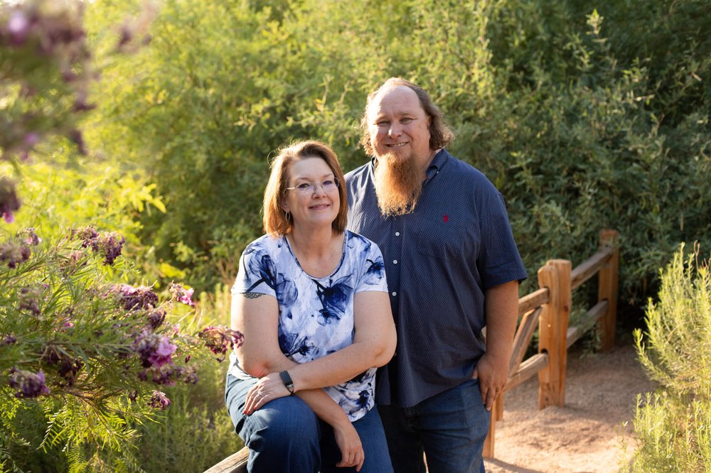 EPRO BOOKS & TAXES Updated August 2024 Mesa, Arizona Accountants