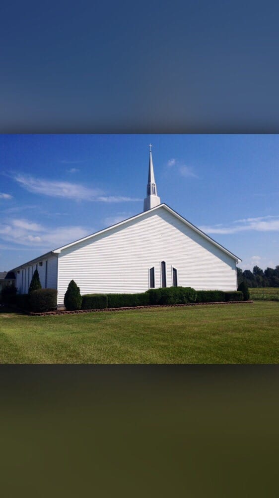 ROSEWOOD CHURCH OF GOD 100 Tower Ln, Goldsboro, NC Yelp