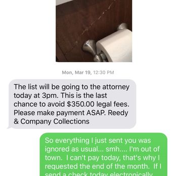 Reedy & Company - Real Estate Services Near Me - Memphis, Tennessee Reedy & Company - Real Estate Services Near Me - Memphis, Tennessee