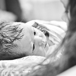Georgia Birth Alternatives