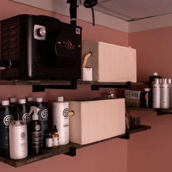 Pleasant View Skincare - Spray Tan Equipment and Products - Waxing Near Me - Pleasant View, Tennessee