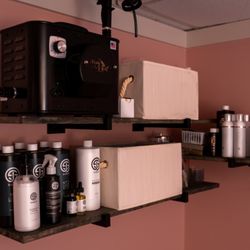 Pleasant View Skincare - Spray Tan Equipment and Products