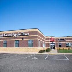 Park Dental Apple River, Somerset