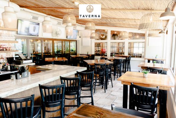 Orapax Restaurant and Bar by null