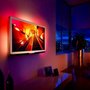 Photo of Tv Installation Pro's
