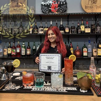 Southern California Bartending School - Bartending School Orange County California - Bartending Schools Near Me - Anaheim, California Southern California Bartending School - Bartending School Orange County California - Bartending Schools Near Me - Anaheim, California