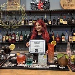 Southern California Bartending School - Bartending School Orange County California