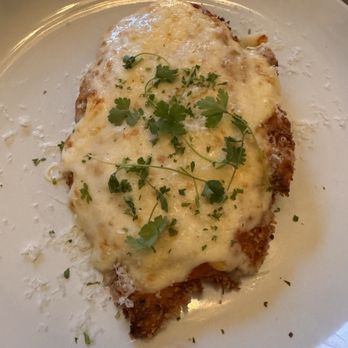 Lupessa - Chicken Parmesan - Italian Near Me - Salt Lake City, Utah Lupessa - Chicken Parmesan - Italian Near Me - Salt Lake City, Utah