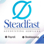 Photo of Steadfast Accounting Services
