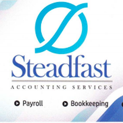 Steadfast Accounting Services - Call Today!