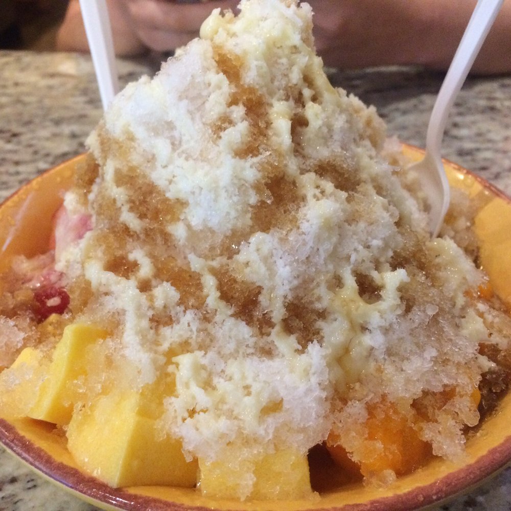 CoCo's Cafe - Shaved ice - Coffee & Tea Near Me - Austin, Texas CoCo's Cafe - Shaved ice - Coffee & Tea Near Me - Austin, Texas