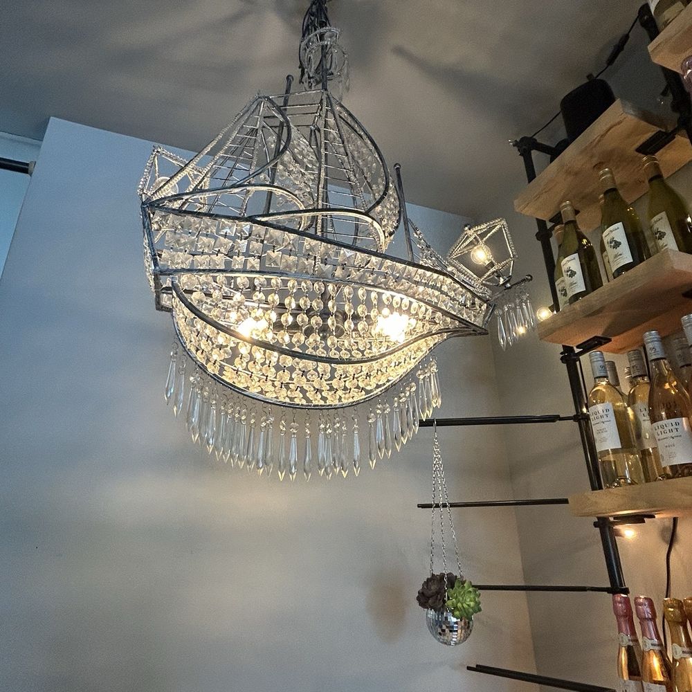 Lady Yum - Kirkland - Wine Bars Near Me - Kirkland, Washington Lady Yum - Kirkland - Wine Bars Near Me - Kirkland, Washington