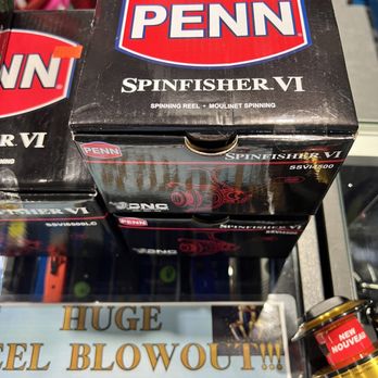 True Value of Boca Raton - Hardware Stores Near Me - Boca Raton, Florida True Value of Boca Raton - Hardware Stores Near Me - Boca Raton, Florida
