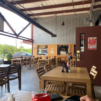 Maple Landing - Barbeque Near Me - Dallas, Texas Maple Landing - Barbeque Near Me - Dallas, Texas