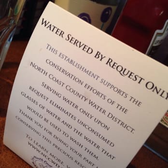 Breakers Breakfast, Brunch & Lunch - The times we live in ... May 2015 - Breakfast & Brunch Near Me - Pacifica, California