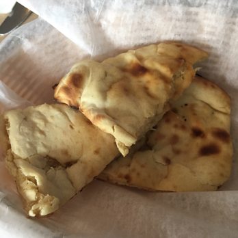 Bombay Royale - Indian Near Me - Northampton, Massachusetts