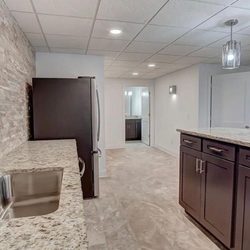 Cameo Countertops