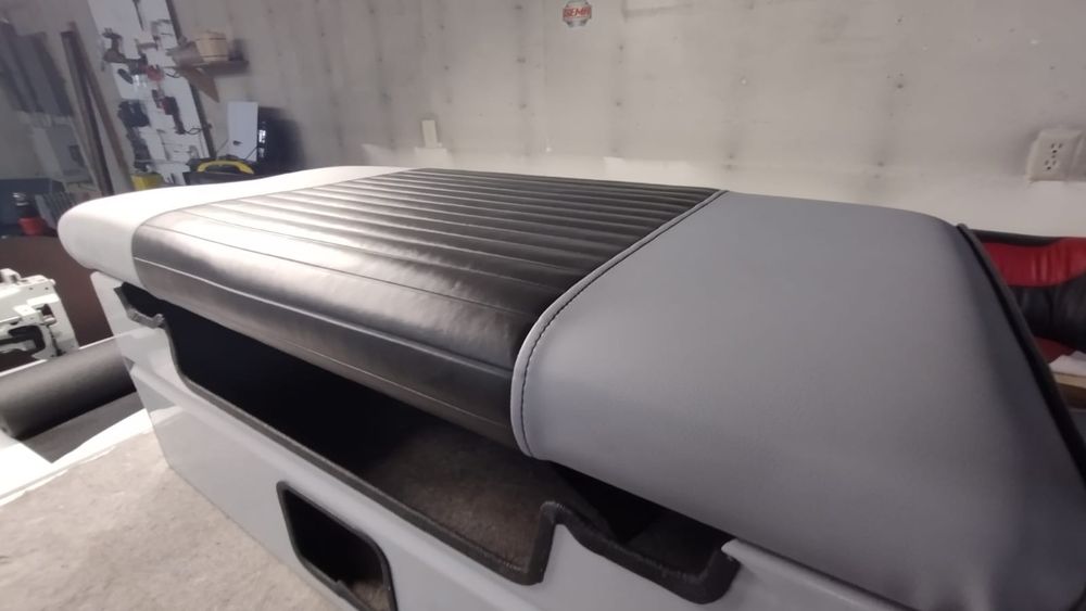 Bet Upholstery - upholstery in Anchorage, AK