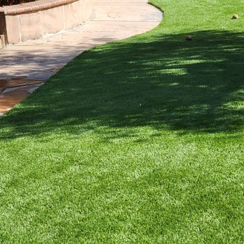 Pavers and Turf by ONeills - Masonry/Concrete Near Me - Livermore, California Pavers and Turf by ONeills - Masonry/Concrete Near Me - Livermore, California
