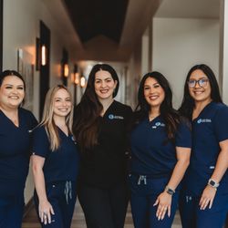 Elite Oral & Facial Surgery of College Station 