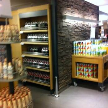 Stockmann - Department Stores Near Me - Helsinki, 18