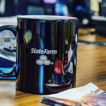Peter Romeo - State Farm Insurance Agent - Home & Rental Insurance Near Me - Mountainside, New Jersey Peter Romeo - State Farm Insurance Agent - Home & Rental Insurance Near Me - Mountainside, New Jersey